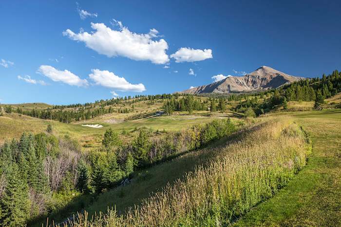 MoonlightBasin_Reserve_ H4